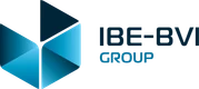 IBE-BVI