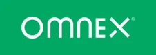 Omnex